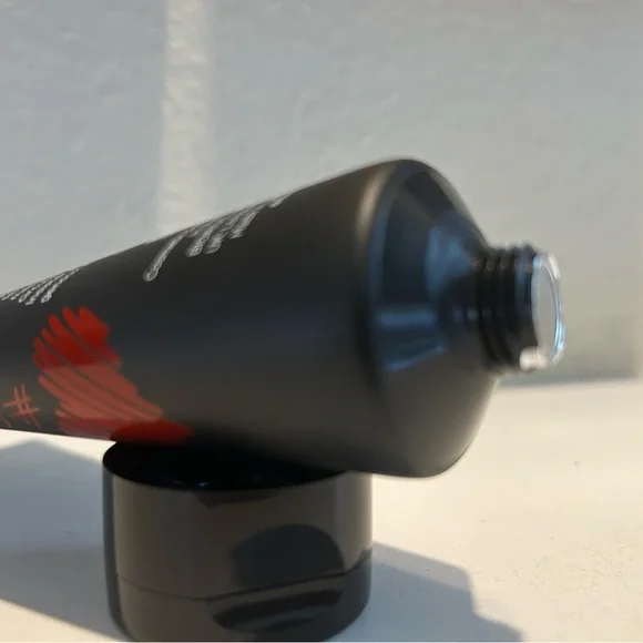 Dr. Brandt's Microdermbrasion Body‎ Polishing Exfoliator NWOB - Picture 4 of 7